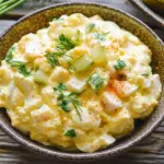 Bestes Eiersalat Rezept
