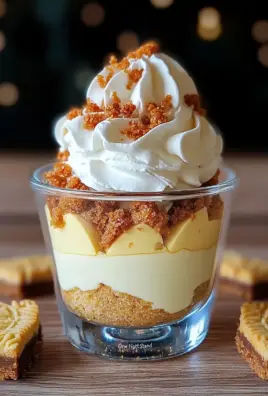 "One Night Stand" Dessert - In nur 10 Minuten zubereitet! 31 "One Night Stand" Dessert - In nur 10 Minuten zubereitet!