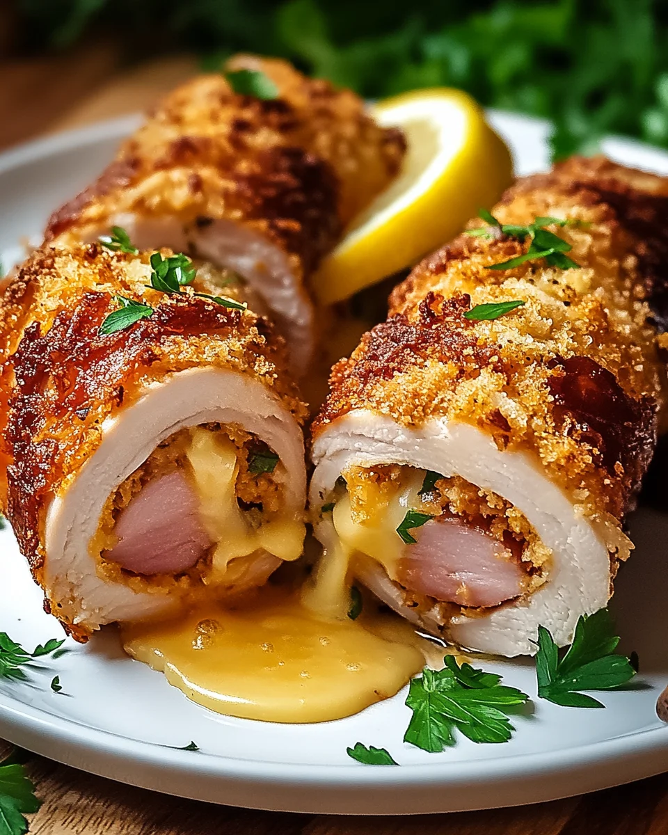 Putenr&ouml;llchen