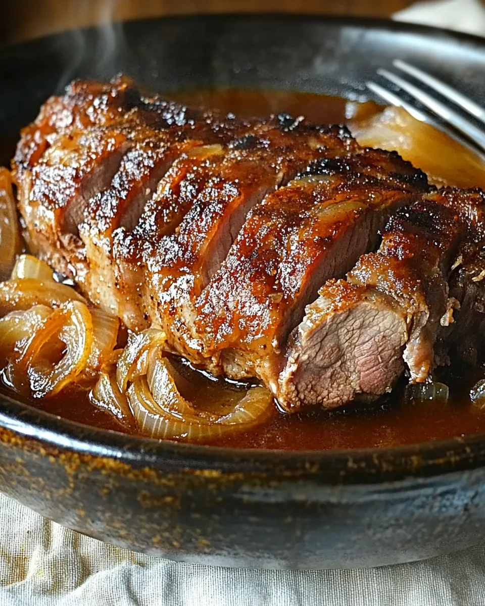 R&auml;uberbraten