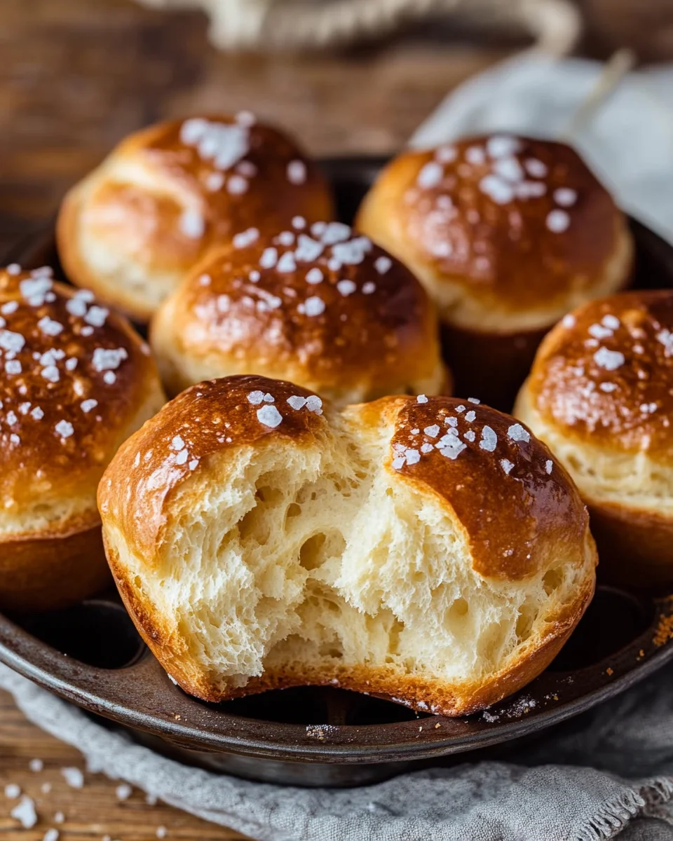 Rezept