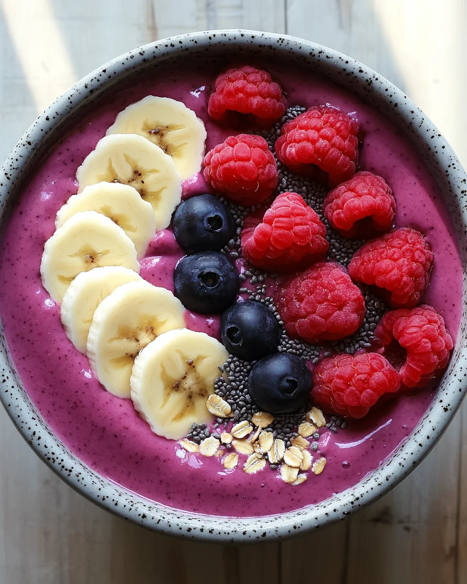 Smoothie