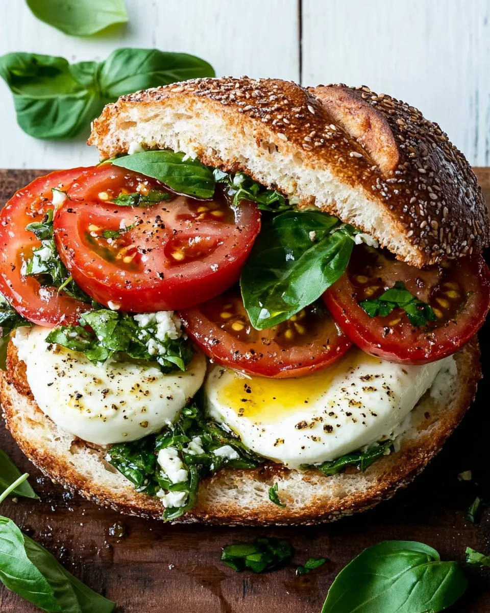 Bagel