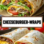 Cheeseburger-Wraps 21 Pinterest Hidden Image