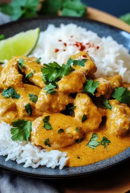 Curry-Geschnetzeltes mit Reis 27 Curry-Geschnetzeltes mit Reis