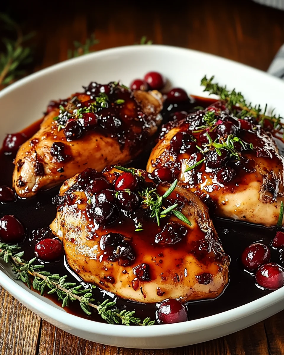 H&auml;hnchen
