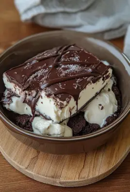 High Protein Kinder Pingui Bowl 24 High Protein Kinder Pingui Bowl
