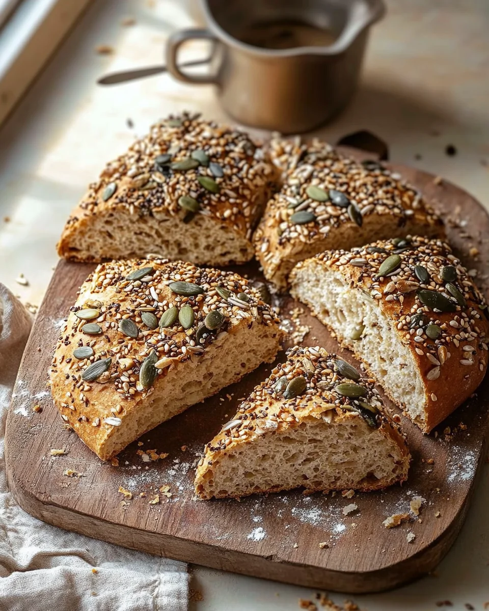 Joghurt-Dinkel-Brötchen - meine fixen Sonntagsbrötchen
