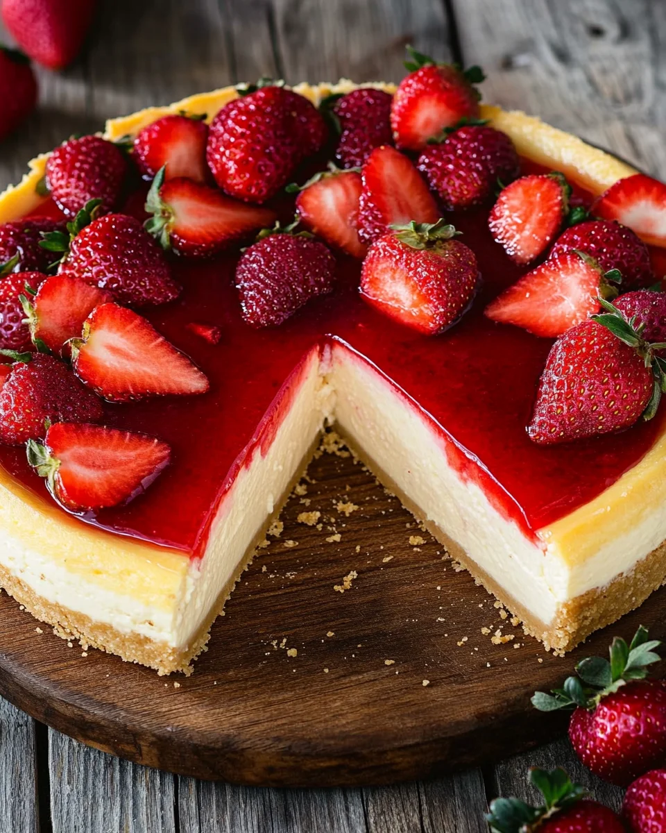 K&auml;sekuchen