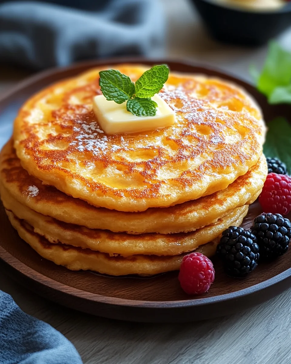 Keto