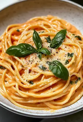 Knoblauch-Parmesan-Nudeln 24 Knoblauch-Parmesan-Nudeln