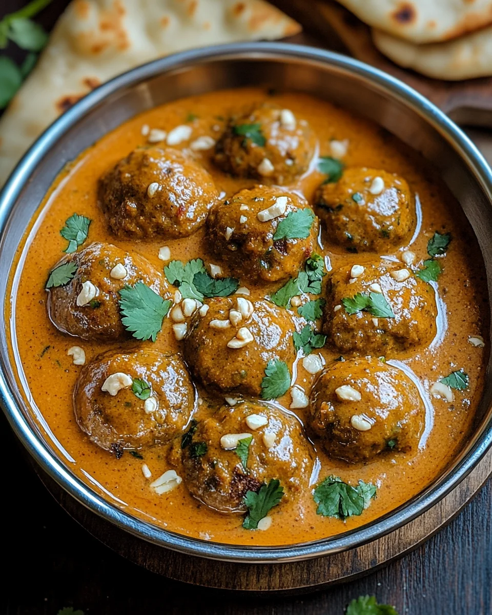 Malai