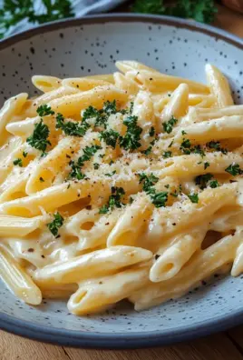 Nudelrezept mit Crème Fraîche 24 Nudelrezept mit Crème Fraîche