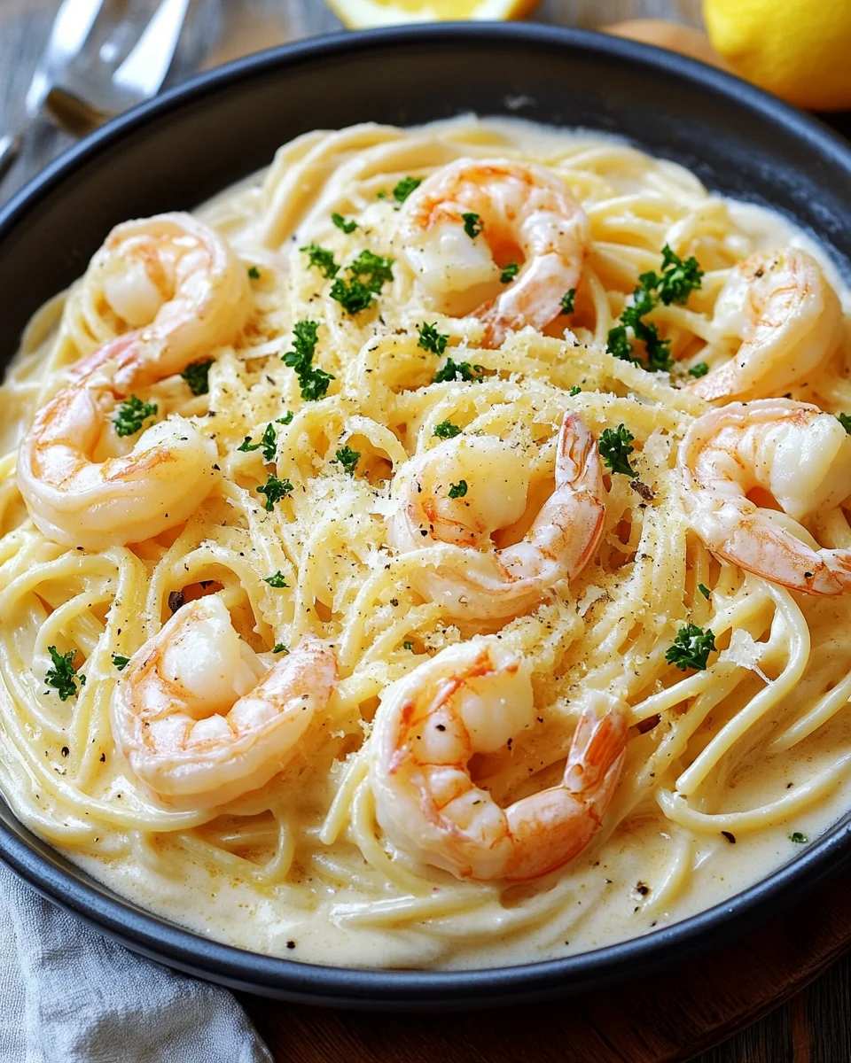 Spaghetti