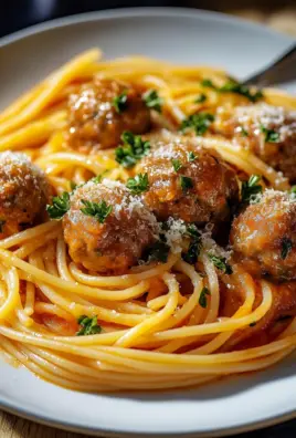 Spaghetti Susi und Strolch