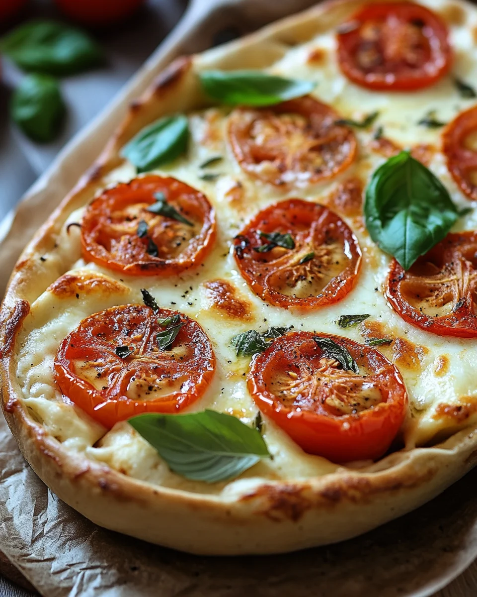 Tortellini-Auflauf mit Tomaten und Mozzarella (vegetarisches Rezept)