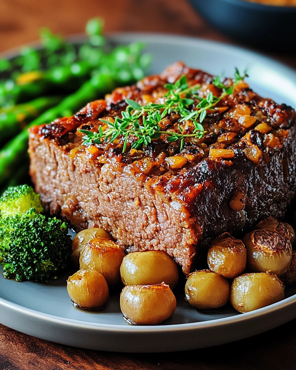 Veganer