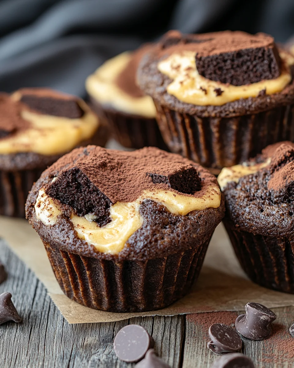 Zupfkuchen
