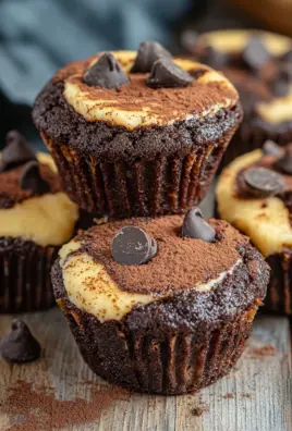 Zupfkuchen Muffins Rezept 21 Zupfkuchen Muffins Rezept