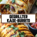 Gegrillter Käse-Burrito 15 Pinterest Hidden Image