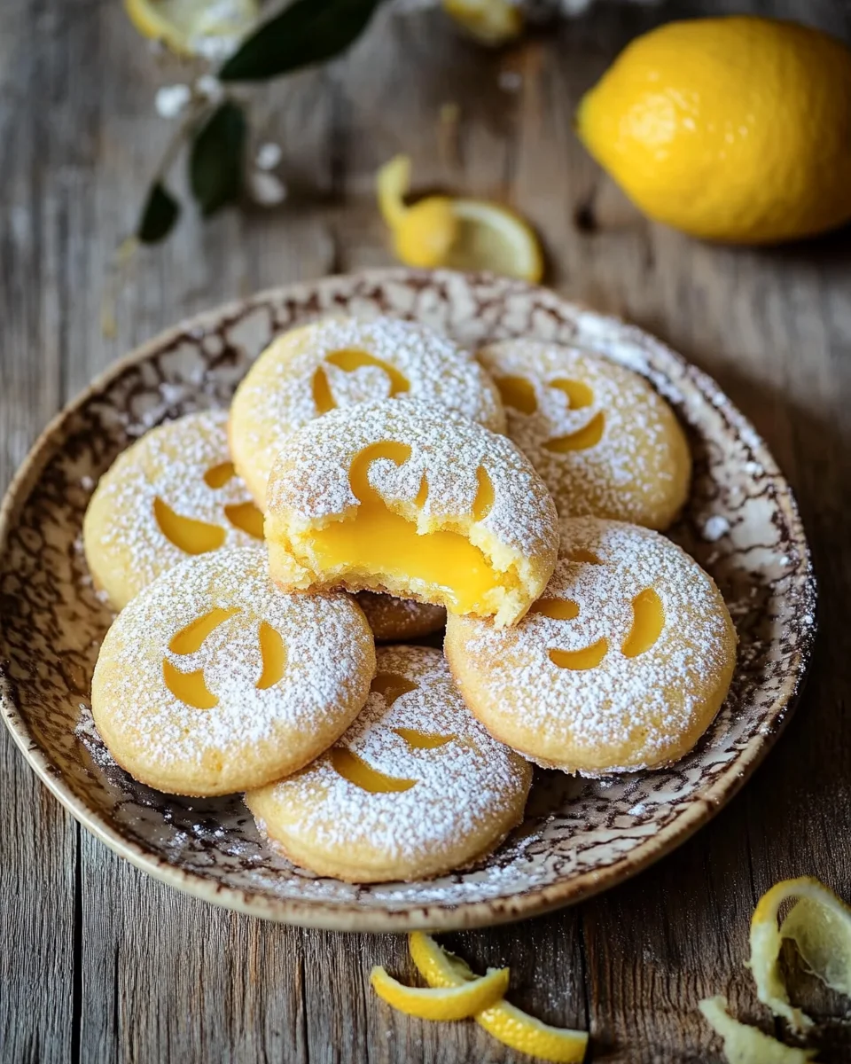 Pl&auml;tzchen