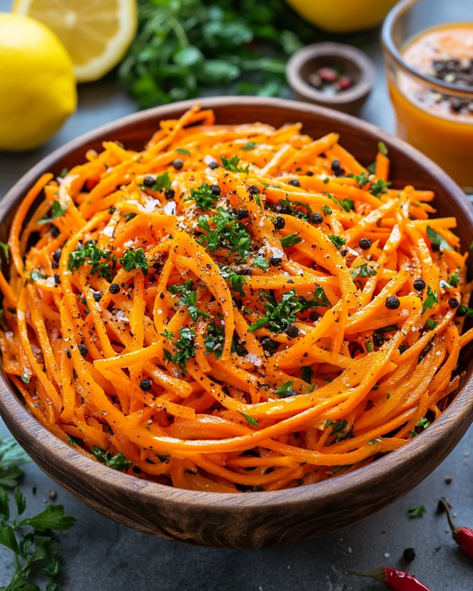 Gesunder