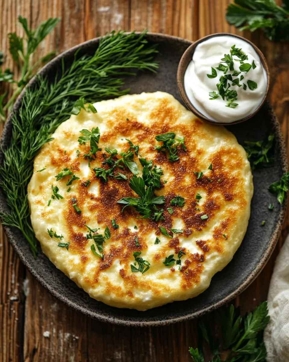 High Protein Quark Taler 18 High