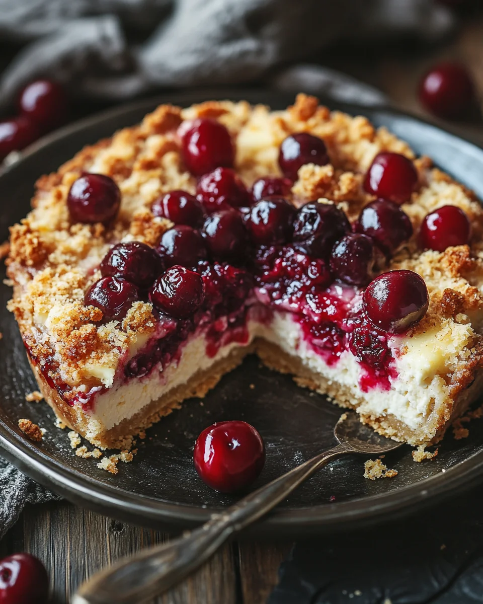 K&auml;sekuchen