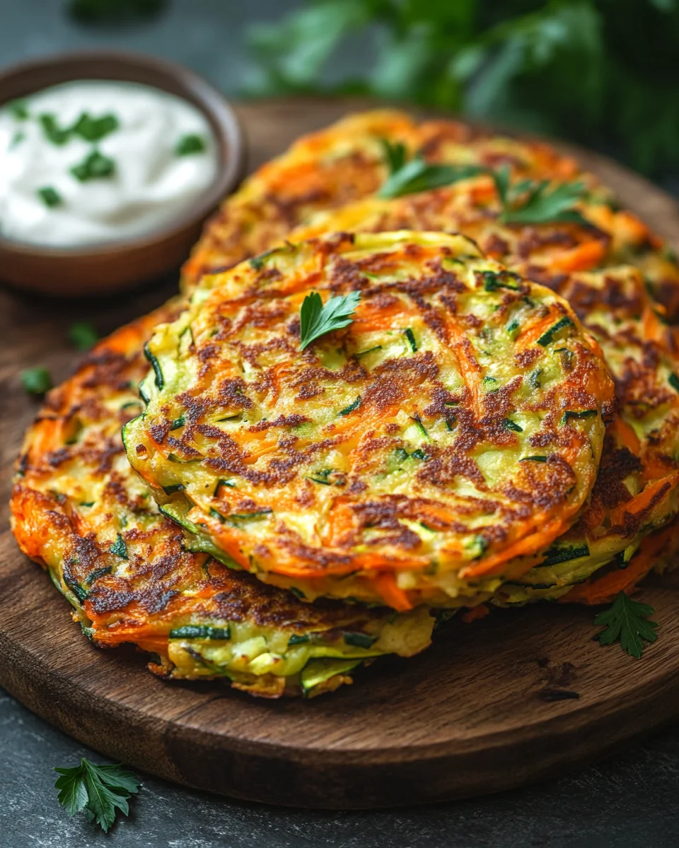 Keto