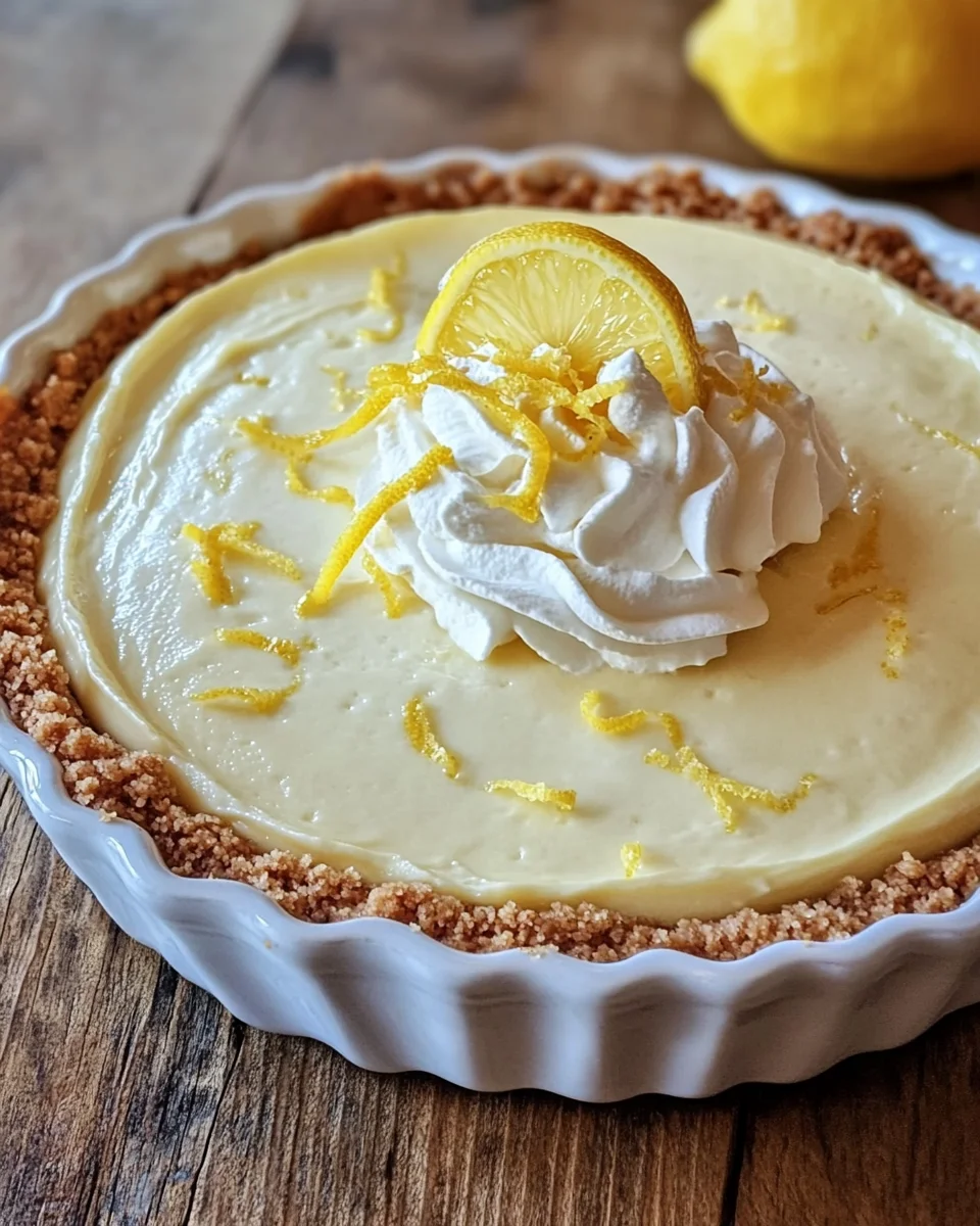 No-Bake