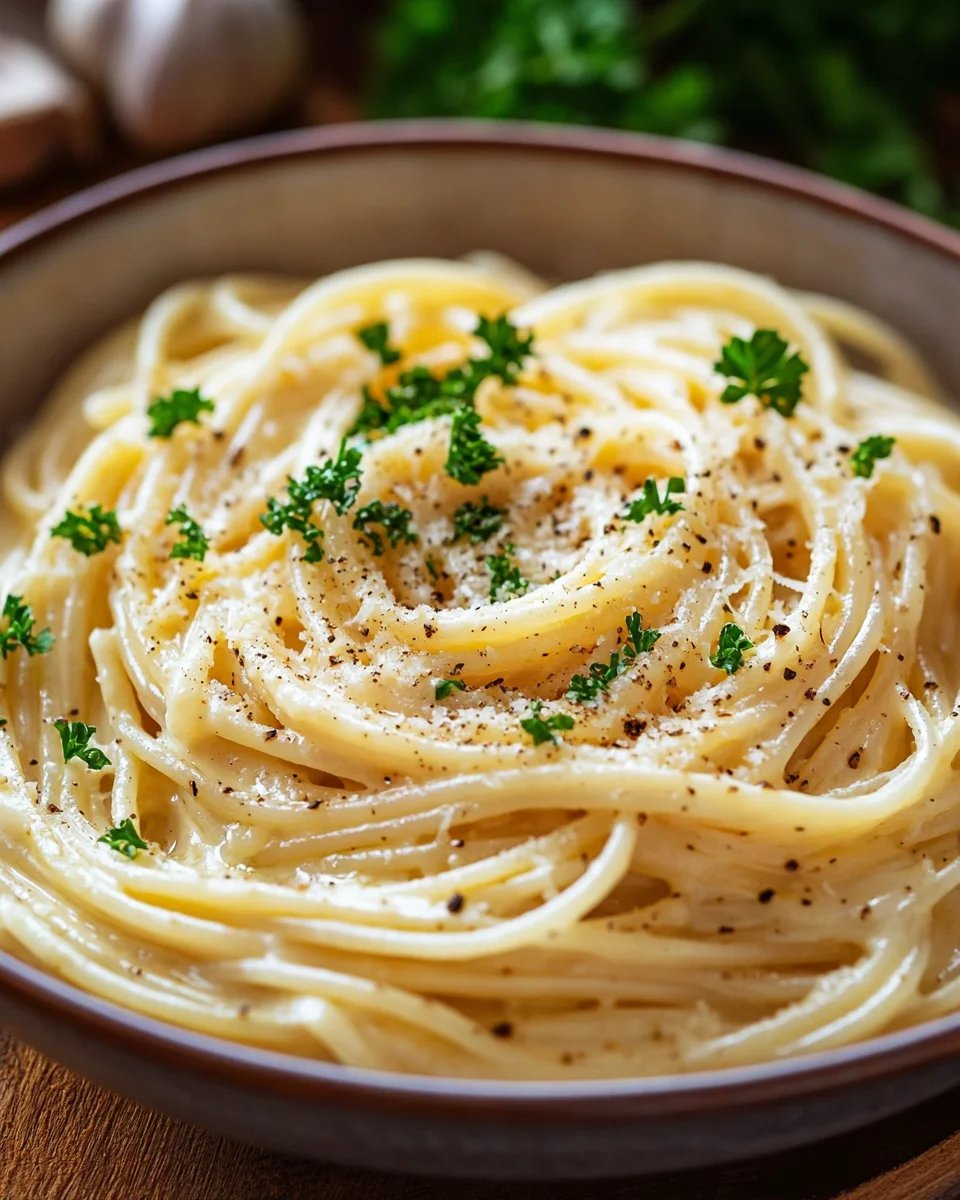 Pasta