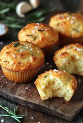 Rosmarin-Knoblauch-Focaccia-Muffins 19 Rosmarin-Knoblauch-Focaccia-Muffins