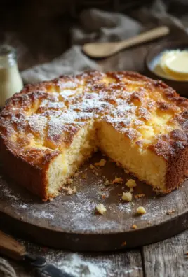 Saftiger Butterkuchen 31 Saftiger Butterkuchen