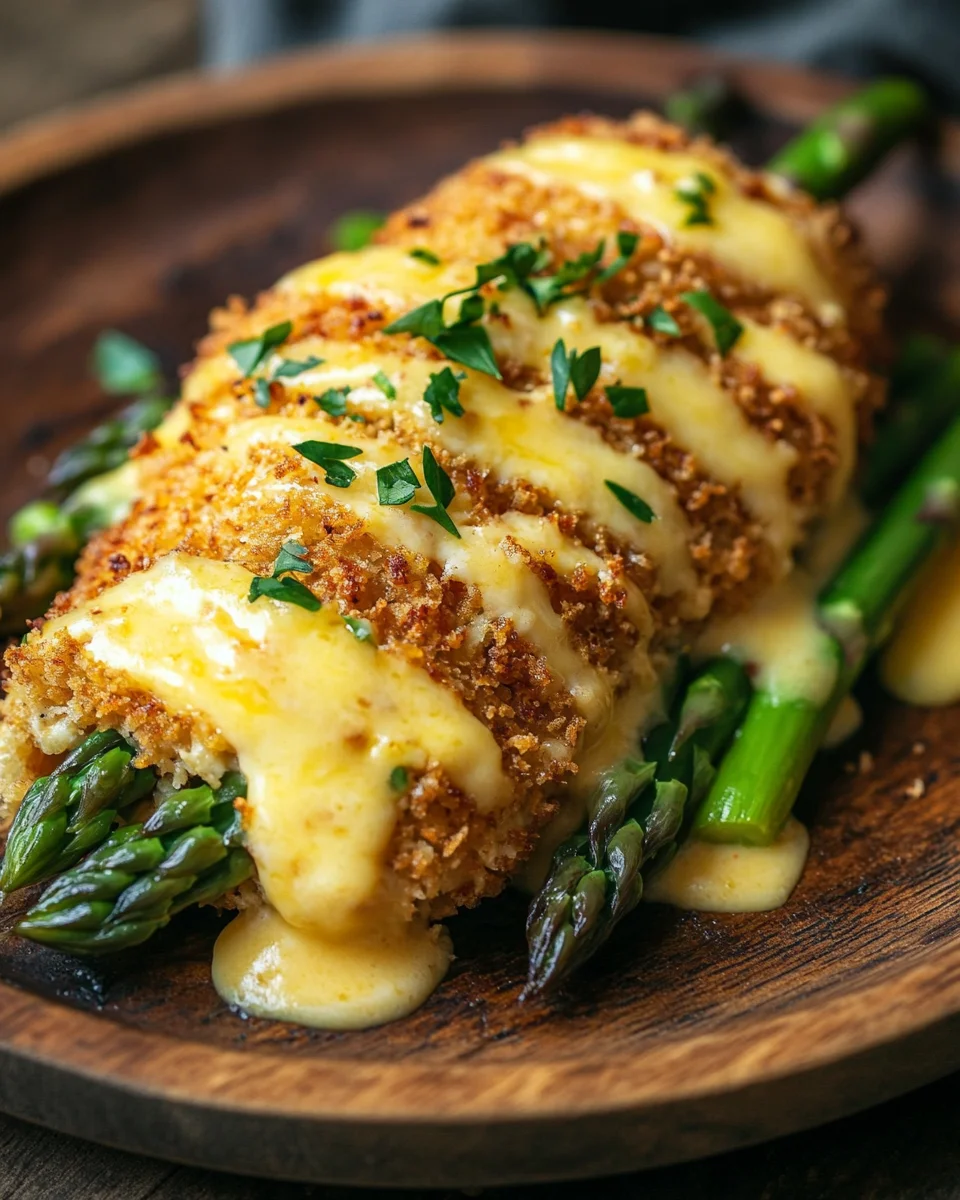 Spargel
