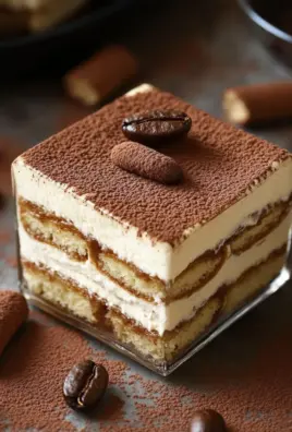 Tiramisu 23 Tiramisu