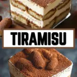 Tiramisu 18 Pinterest Hidden Image