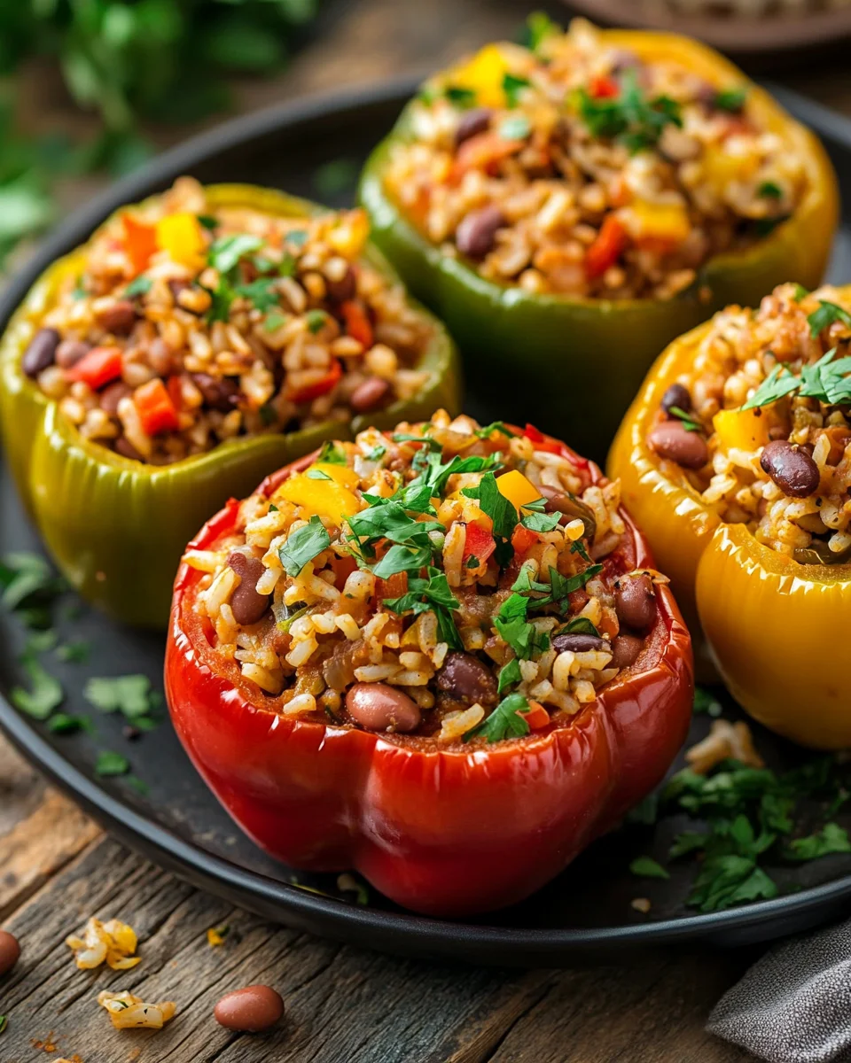 Vegetarische
